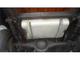 1947 Chevrolet 1 Ton Pickup (CC-2083245) for sale in Greenville, North Carolina