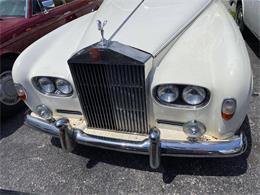 1964 Rolls-Royce Silver Cloud (CC-2083246) for sale in Fort Lauderdale, Florida
