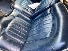 1964 Rolls-Royce Silver Cloud (CC-2083246) for sale in Fort Lauderdale, Florida