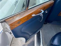 1964 Rolls-Royce Silver Cloud (CC-2083246) for sale in Fort Lauderdale, Florida