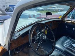 1964 Rolls-Royce Silver Cloud (CC-2083246) for sale in Fort Lauderdale, Florida