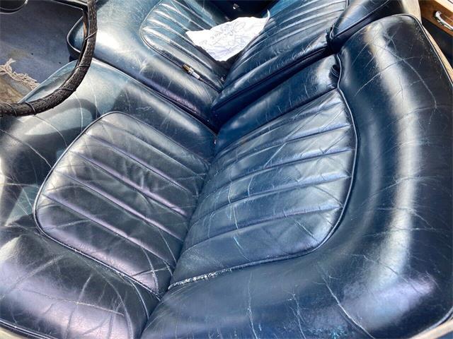 1964 Rolls-Royce Silver Cloud (CC-2083246) for sale in Fort Lauderdale, Florida