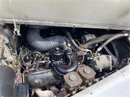1964 Rolls-Royce Silver Cloud (CC-2083246) for sale in Fort Lauderdale, Florida