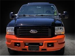 2004 Ford Super Duty (CC-2083247) for sale in Olathe, Kansas