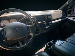 2004 Ford Super Duty (CC-2083247) for sale in Olathe, Kansas