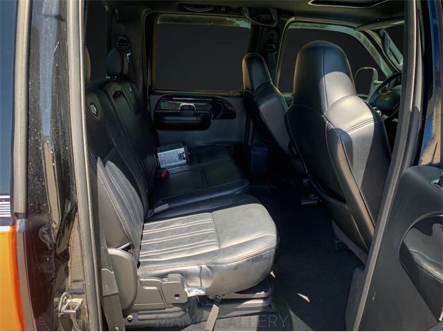 2004 Ford Super Duty (CC-2083247) for sale in Olathe, Kansas