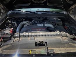 2004 Ford Super Duty (CC-2083247) for sale in Olathe, Kansas