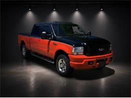 2004 Ford Super Duty (CC-2083247) for sale in Olathe, Kansas