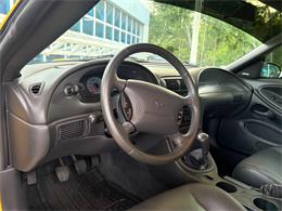 2004 Ford Mustang (CC-2080325) for sale in Bradenton, Florida