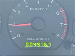 2004 Ford Mustang (CC-2080325) for sale in Bradenton, Florida