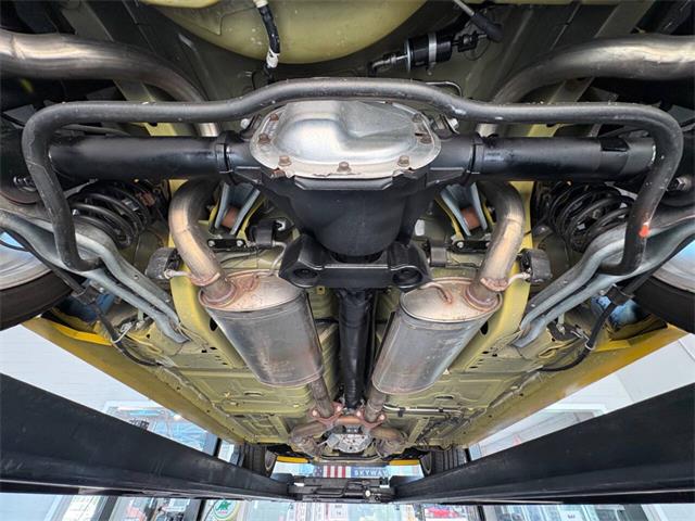 2004 Ford Mustang (CC-2080325) for sale in Bradenton, Florida