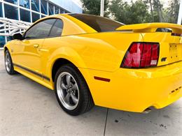 2004 Ford Mustang (CC-2080325) for sale in Bradenton, Florida