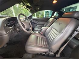2004 Ford Mustang (CC-2080325) for sale in Bradenton, Florida