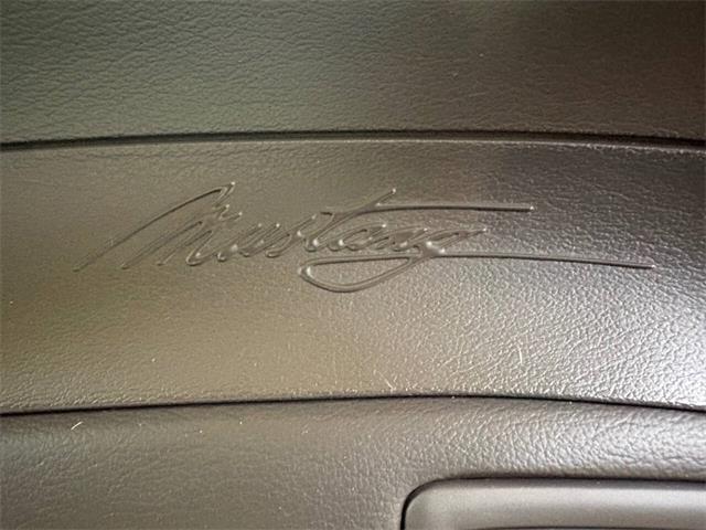 2004 Ford Mustang (CC-2080325) for sale in Bradenton, Florida