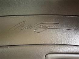2004 Ford Mustang (CC-2080325) for sale in Bradenton, Florida