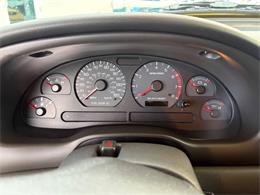 2004 Ford Mustang (CC-2080325) for sale in Bradenton, Florida