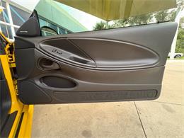 2004 Ford Mustang (CC-2080325) for sale in Bradenton, Florida