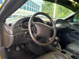 2004 Ford Mustang (CC-2080325) for sale in Bradenton, Florida