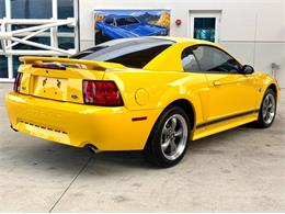 2004 Ford Mustang (CC-2080325) for sale in Bradenton, Florida