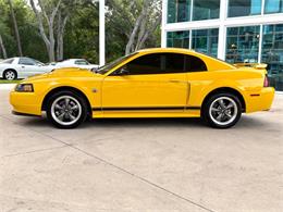 2004 Ford Mustang (CC-2080325) for sale in Bradenton, Florida