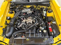2004 Ford Mustang (CC-2080325) for sale in Bradenton, Florida
