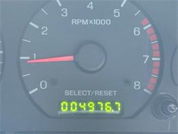 2004 Ford Mustang (CC-2080325) for sale in Bradenton, Florida