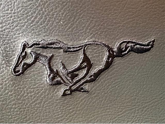 2004 Ford Mustang (CC-2080325) for sale in Bradenton, Florida