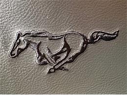 2004 Ford Mustang (CC-2080325) for sale in Bradenton, Florida