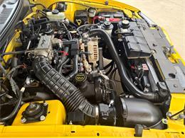 2004 Ford Mustang (CC-2080325) for sale in Bradenton, Florida