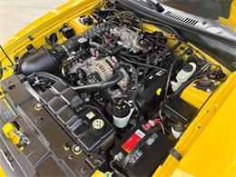 2004 Ford Mustang (CC-2080325) for sale in Bradenton, Florida