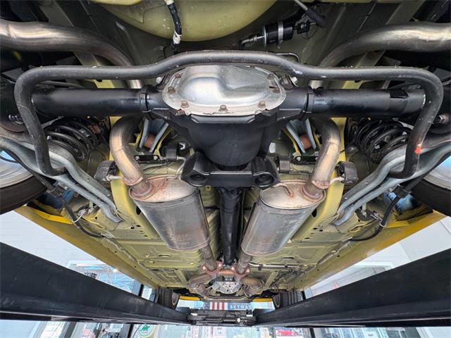 2004 Ford Mustang (CC-2080325) for sale in Bradenton, Florida