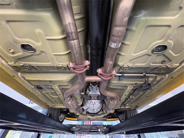 2004 Ford Mustang (CC-2080325) for sale in Bradenton, Florida