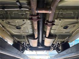 2004 Ford Mustang (CC-2080325) for sale in Bradenton, Florida