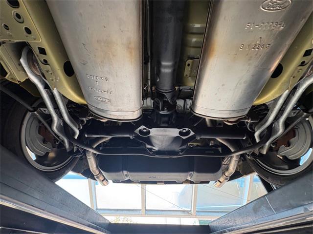 2004 Ford Mustang (CC-2080325) for sale in Bradenton, Florida