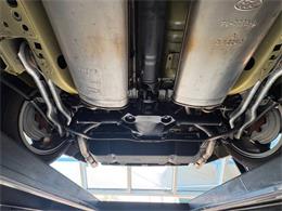 2004 Ford Mustang (CC-2080325) for sale in Bradenton, Florida