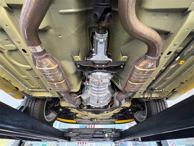 2004 Ford Mustang (CC-2080325) for sale in Bradenton, Florida