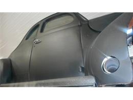1940 Ford 2-Dr (CC-2083250) for sale in Greenville, North Carolina