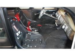 1940 Ford 2-Dr (CC-2083250) for sale in Greenville, North Carolina