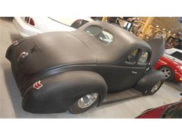 1940 Ford 2-Dr (CC-2083250) for sale in Greenville, North Carolina