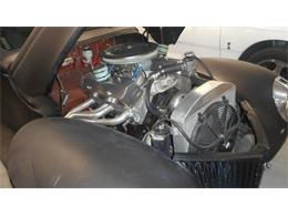 1940 Ford 2-Dr (CC-2083250) for sale in Greenville, North Carolina