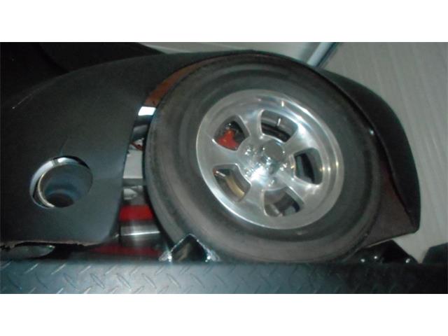 1940 Ford 2-Dr (CC-2083250) for sale in Greenville, North Carolina