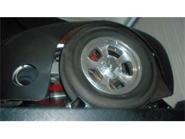 1940 Ford 2-Dr (CC-2083250) for sale in Greenville, North Carolina