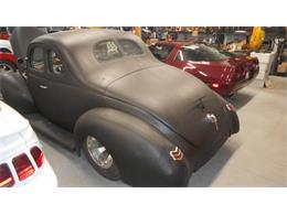 1940 Ford 2-Dr (CC-2083250) for sale in Greenville, North Carolina
