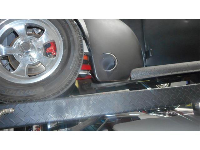 1940 Ford 2-Dr (CC-2083250) for sale in Greenville, North Carolina