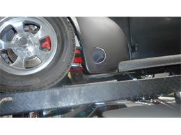 1940 Ford 2-Dr (CC-2083250) for sale in Greenville, North Carolina