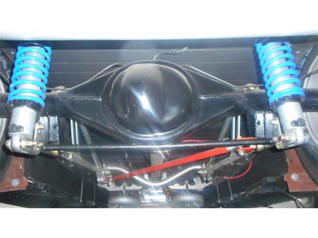 1940 Ford 2-Dr (CC-2083250) for sale in Greenville, North Carolina