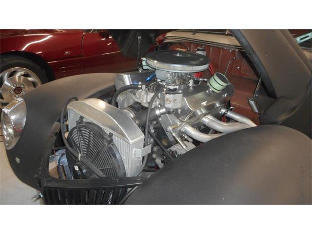 1940 Ford 2-Dr (CC-2083250) for sale in Greenville, North Carolina