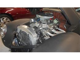 1940 Ford 2-Dr (CC-2083250) for sale in Greenville, North Carolina