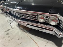 1967 Chevrolet 1 Ton Pickup (CC-2083252) for sale in Greenville, North Carolina