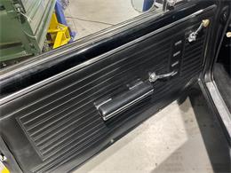 1967 Chevrolet 1 Ton Pickup (CC-2083252) for sale in Greenville, North Carolina